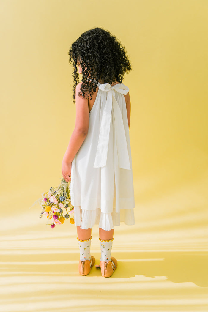 Dress Yo Baby India