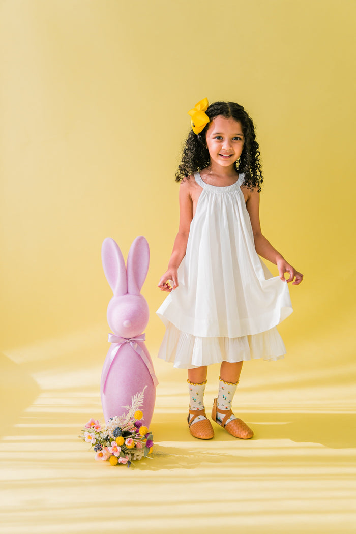 Dress Yo Baby India