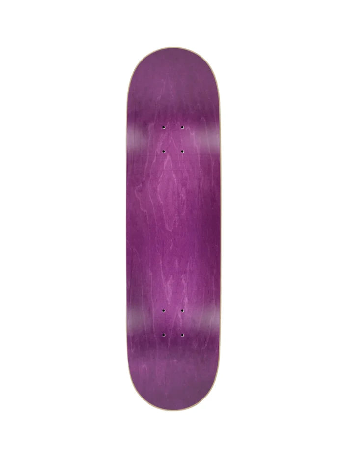 JART GRAVITY DECK