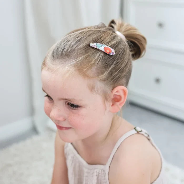 Josie Joan's Hair Clips - Little Penny