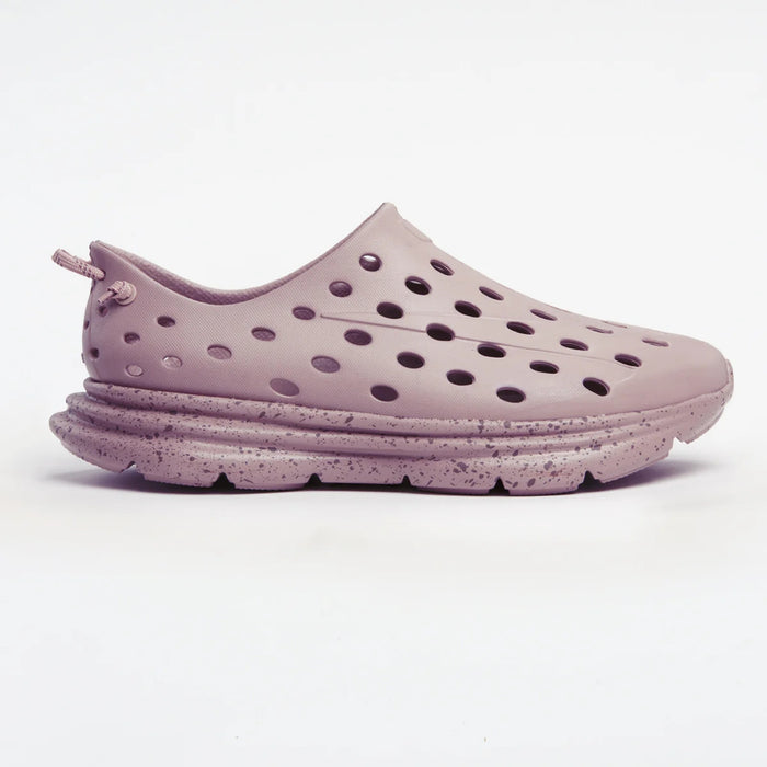 KANE Unisex's Revive - Fawn Monochrome (KR65)
