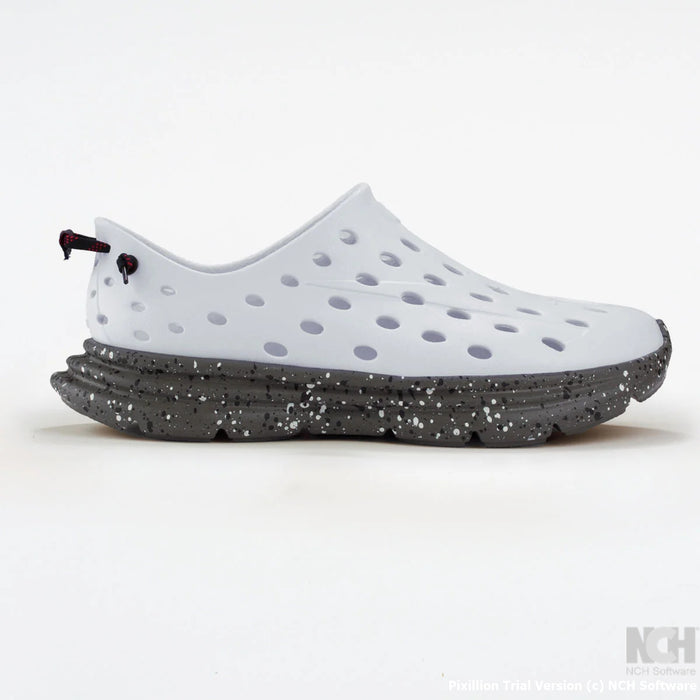 KANE Unisex's Revive - Kane x Hills 3 (KR124)