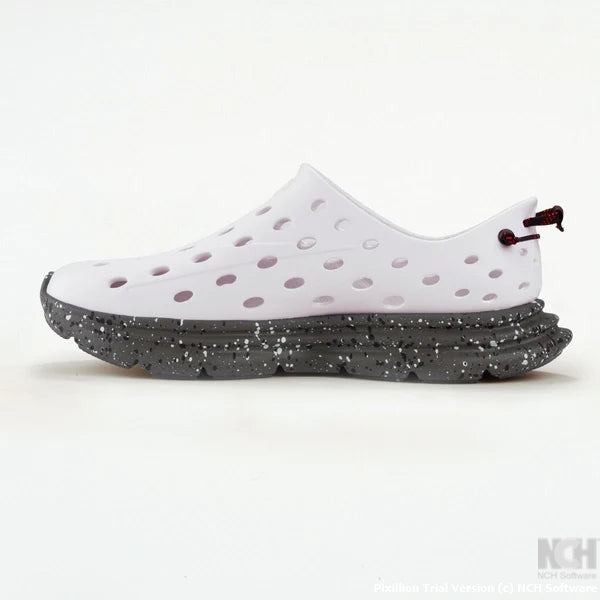 KANE Unisex's Revive - Kane x Hills 3 (KR124)