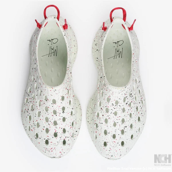 KANE Unisex's Revive - Kane x Matt Choi 2 (KR109)