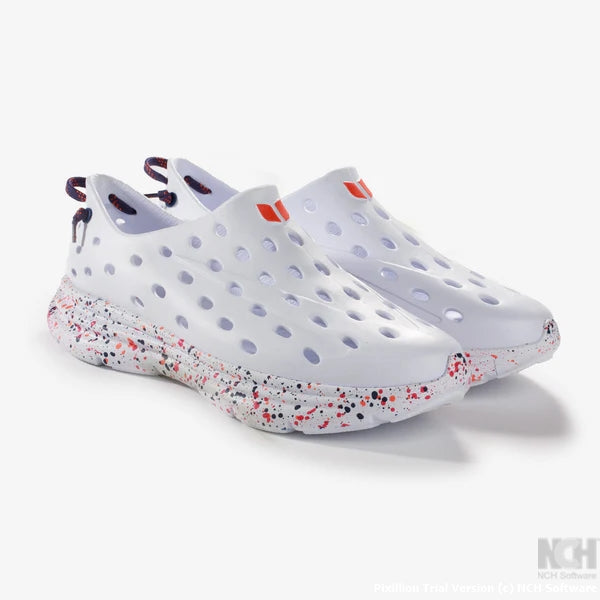 KANE Unisex's Revive - NYC (KR115)