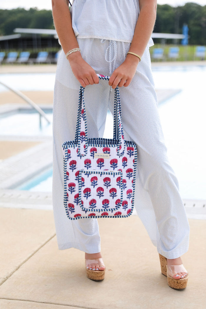 Kate Bag
