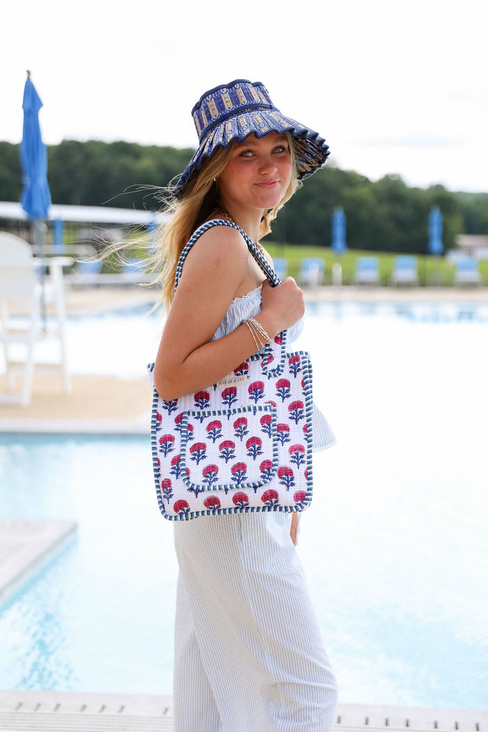 Kate Bag