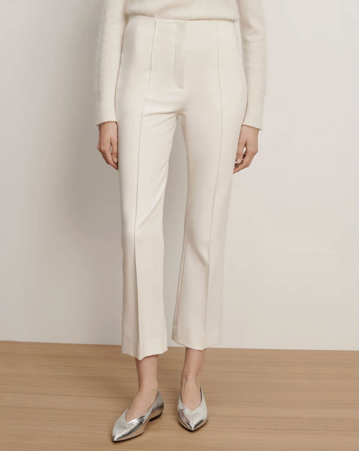 Kean Pant-Bottoms-Uniquities