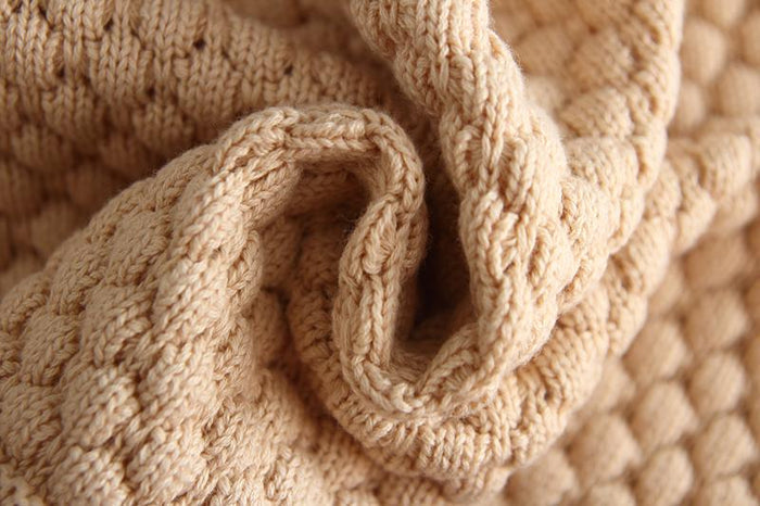 Knitted Sweater Poncho Cloak Dress Yo Baby Wholesale