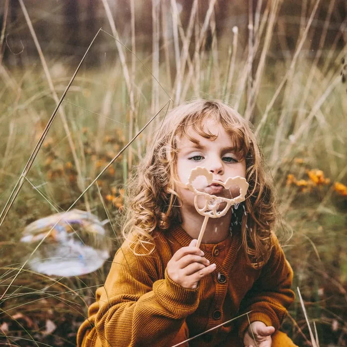 Koala Eco Bubble Wand