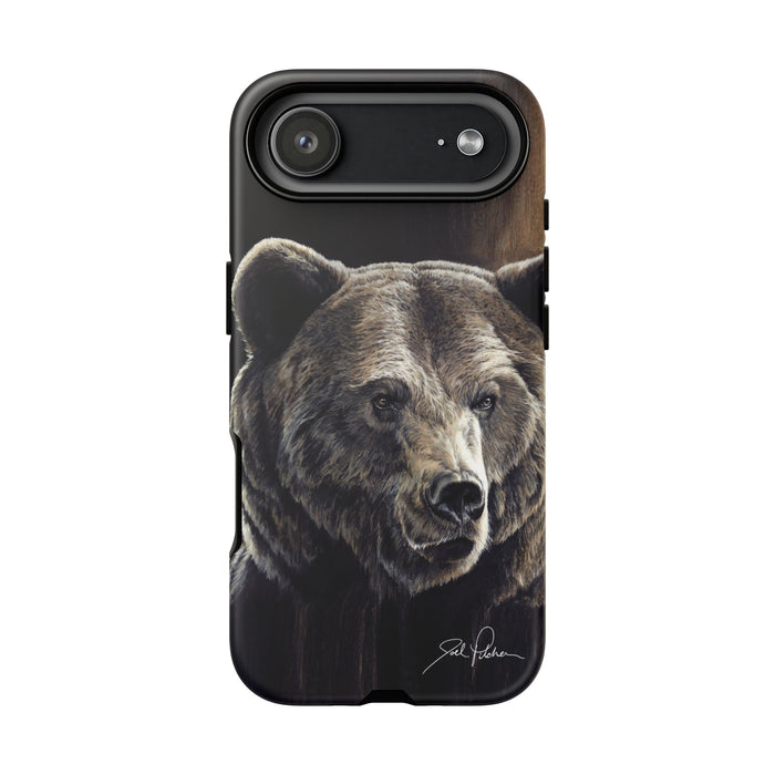 iPhone 17 Air / Matte