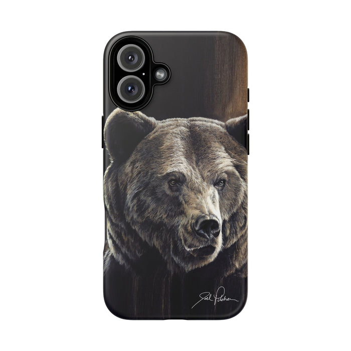 iPhone 16 Plus / Matte