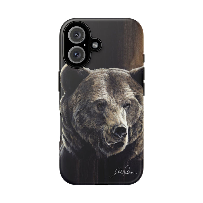 iPhone 16 / Matte