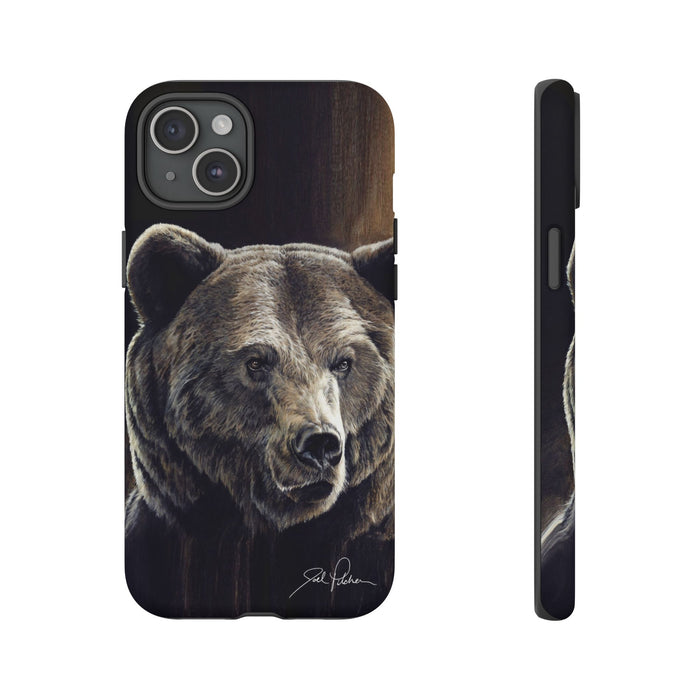 iPhone 15 Plus / Matte