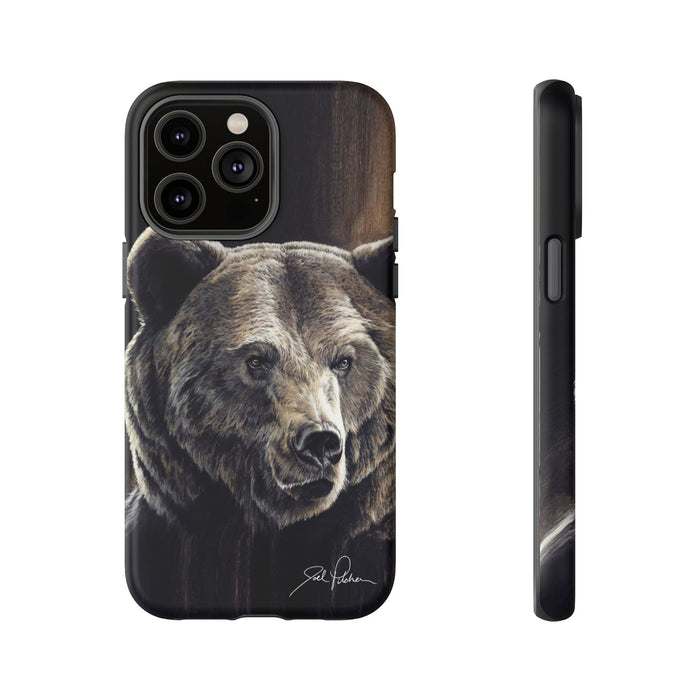 iPhone 14 Pro Max / Matte