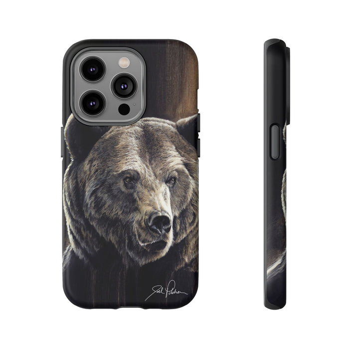 iPhone 14 Pro / Matte
