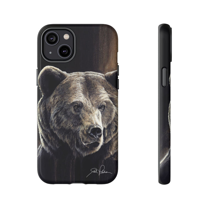 iPhone 14 Plus / Matte