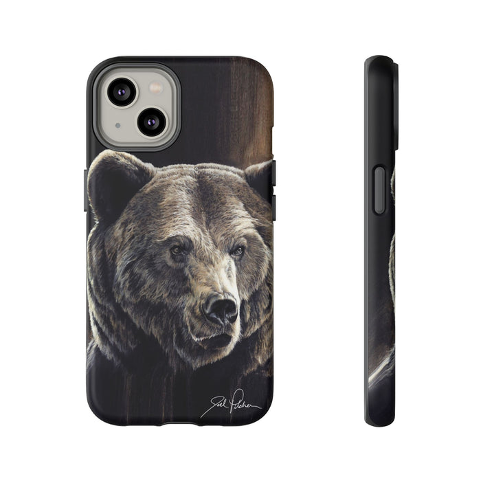 iPhone 14 / Matte