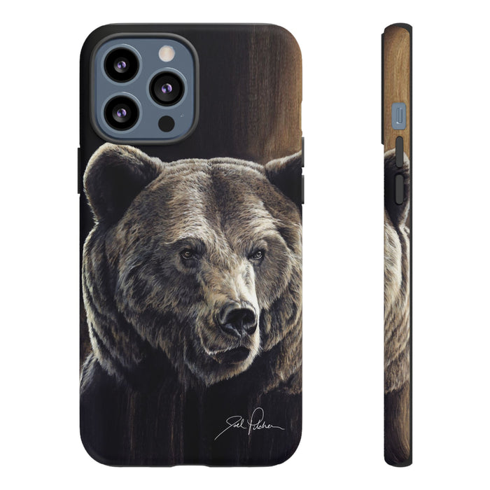 iPhone 13 Pro Max / Matte