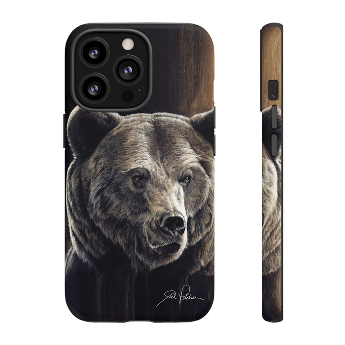 iPhone 13 Pro / Matte