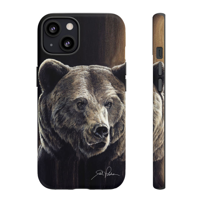 iPhone 13 / Matte