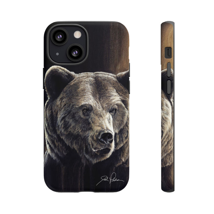 iPhone 13 Mini / Matte