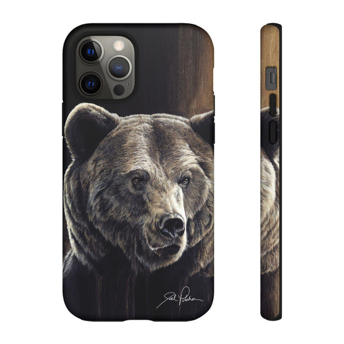 iPhone 12 Pro / Matte