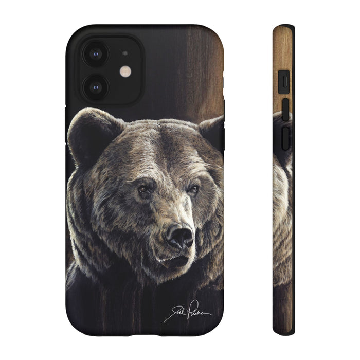 iPhone 12 / Matte