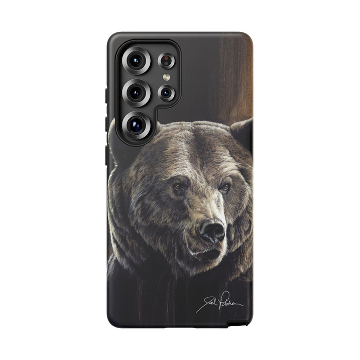 Samsung Galaxy S25 Ultra / Matte