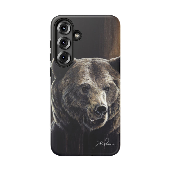 Samsung Galaxy S25 Plus / Matte