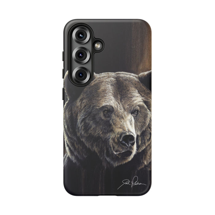 Samsung Galaxy S25 / Matte