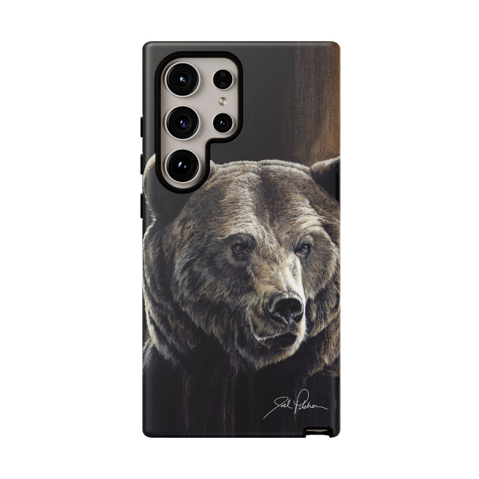 Samsung Galaxy S24 Ultra / Matte