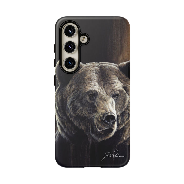 Samsung Galaxy S24 / Matte