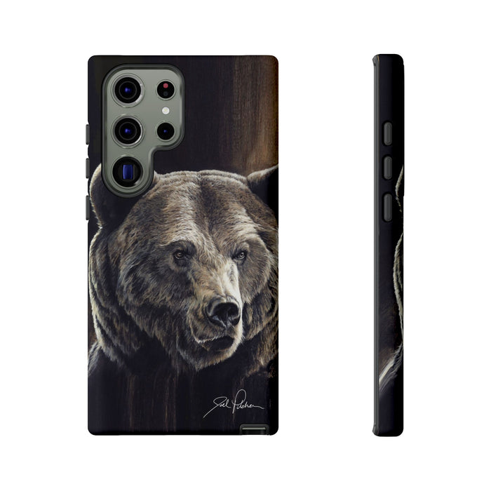 Samsung Galaxy S23 Ultra / Matte