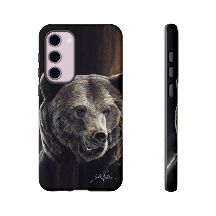 Samsung Galaxy S23 Plus / Matte