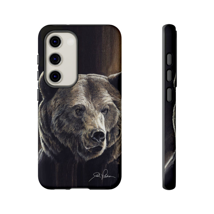 Samsung Galaxy S23 / Matte