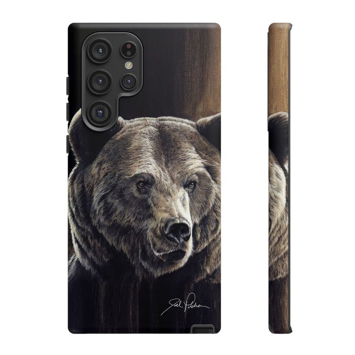 Samsung Galaxy S22 Ultra / Matte