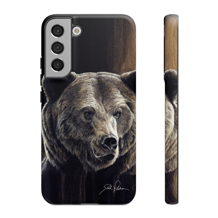 Samsung Galaxy S22 Plus / Matte