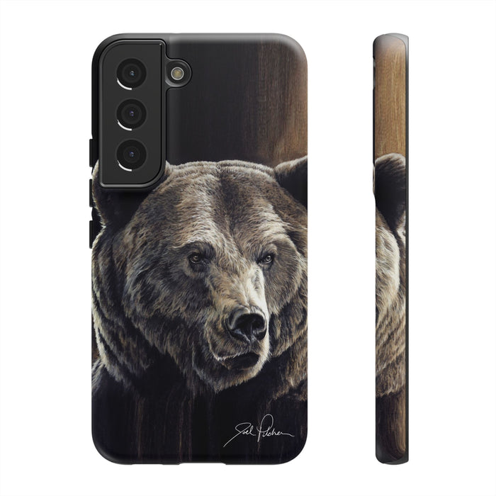 Samsung Galaxy S22 / Matte
