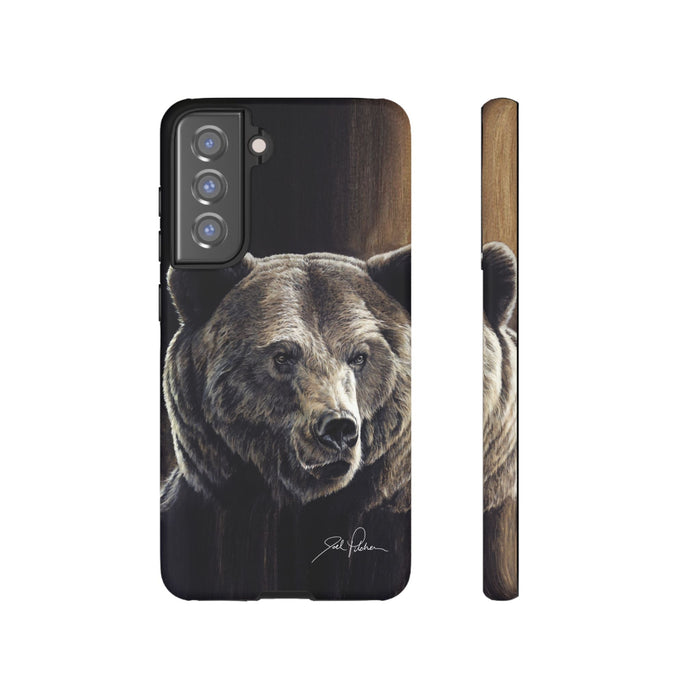 Samsung Galaxy S21 FE / Matte