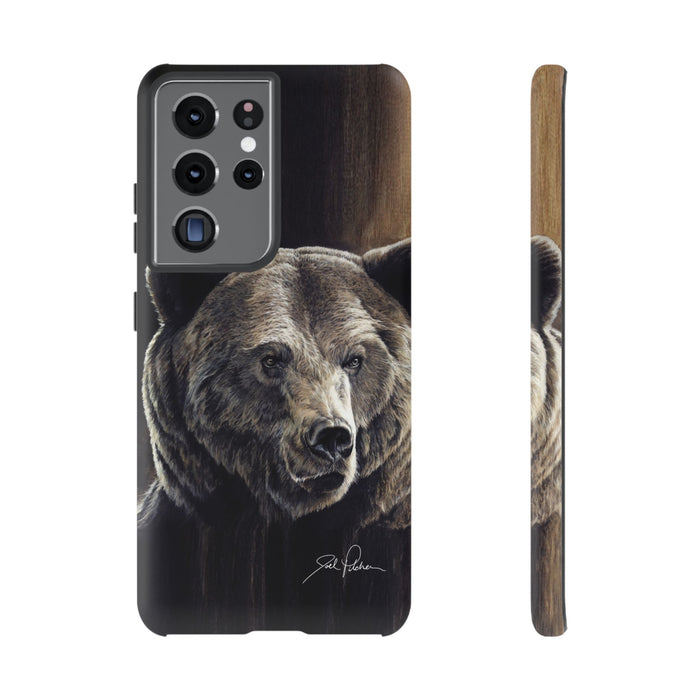 Samsung Galaxy S21 Ultra / Matte