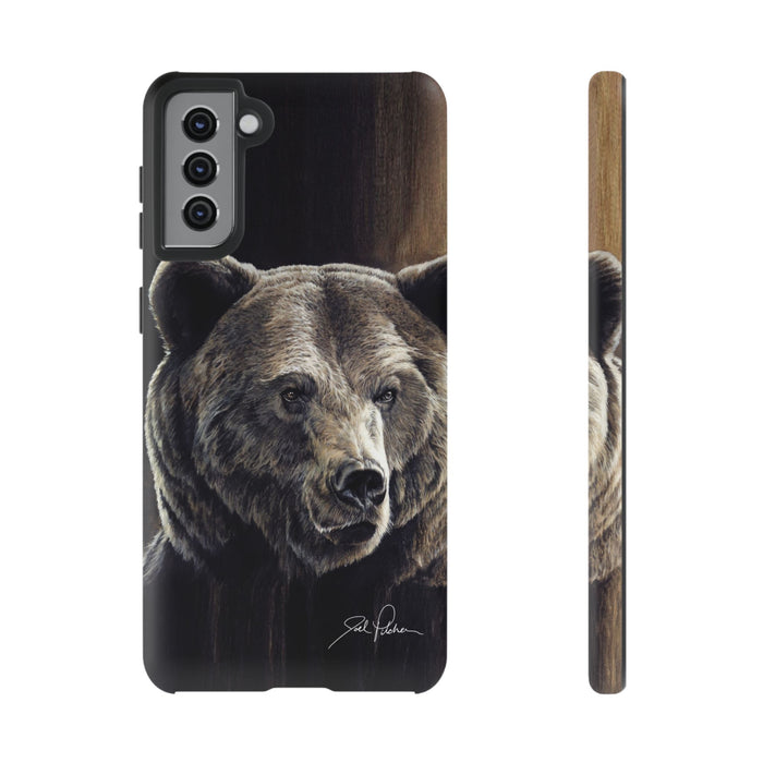 Samsung Galaxy S21 Plus / Matte