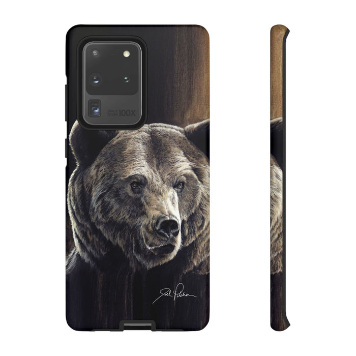 Samsung Galaxy S20 Ultra / Matte