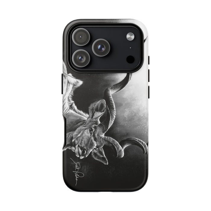 iPhone 18 Pro / Matte
