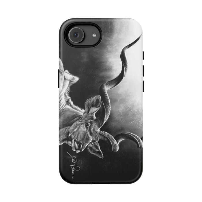 iPhone 17e / Matte