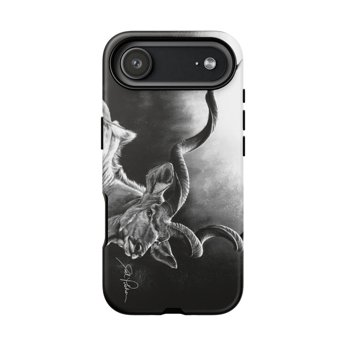iPhone 17 Air / Matte