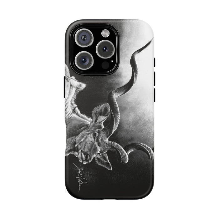 iPhone 16 Pro / Matte