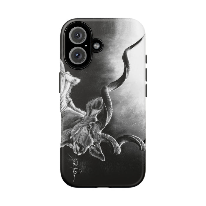 iPhone 16 / Matte