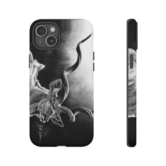 iPhone 15 Plus / Matte