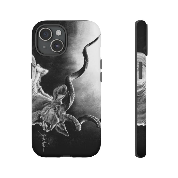 iPhone 15 / Matte